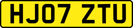HJ07ZTU