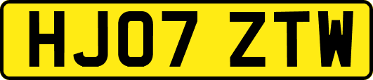 HJ07ZTW