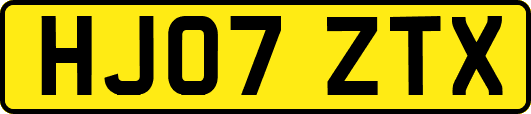 HJ07ZTX