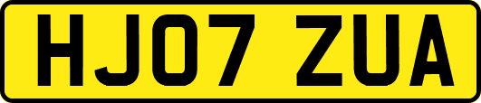 HJ07ZUA