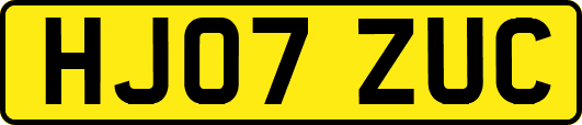 HJ07ZUC