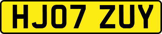 HJ07ZUY