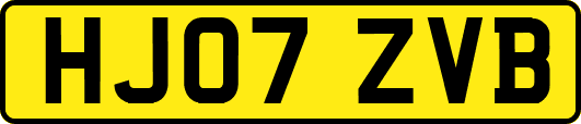 HJ07ZVB