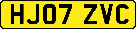 HJ07ZVC