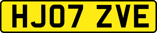 HJ07ZVE
