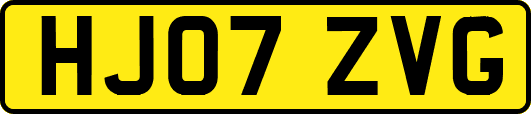 HJ07ZVG