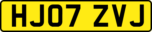 HJ07ZVJ