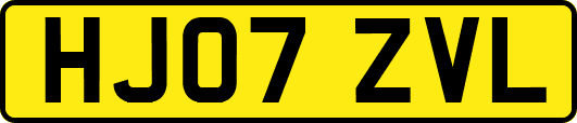 HJ07ZVL