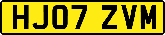 HJ07ZVM