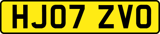 HJ07ZVO