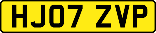 HJ07ZVP