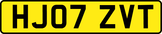 HJ07ZVT