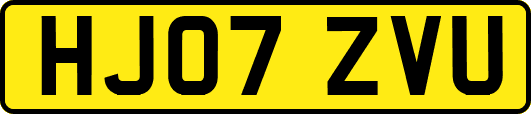 HJ07ZVU
