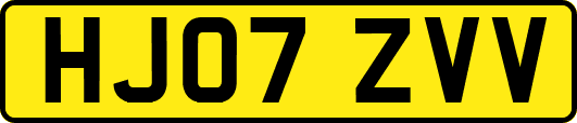 HJ07ZVV