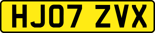 HJ07ZVX