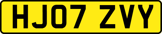 HJ07ZVY