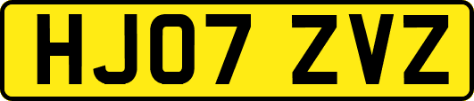HJ07ZVZ