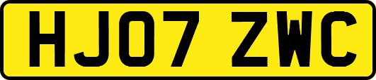 HJ07ZWC