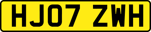 HJ07ZWH