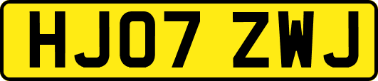 HJ07ZWJ