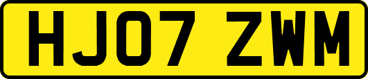HJ07ZWM