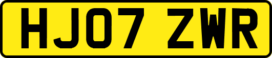 HJ07ZWR