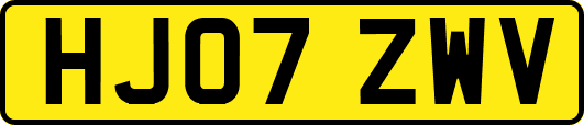 HJ07ZWV