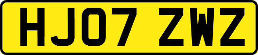 HJ07ZWZ