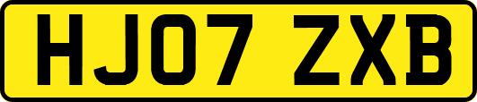 HJ07ZXB