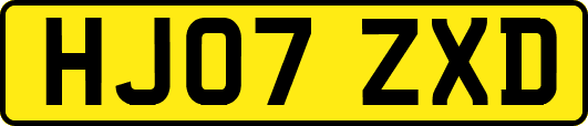 HJ07ZXD