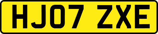 HJ07ZXE