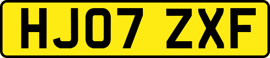 HJ07ZXF