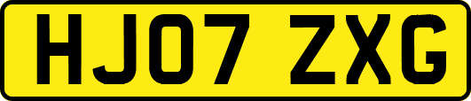 HJ07ZXG