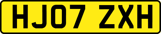HJ07ZXH