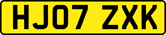 HJ07ZXK