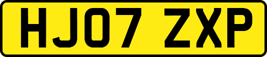 HJ07ZXP
