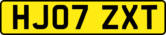 HJ07ZXT