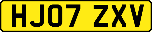 HJ07ZXV