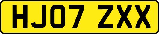 HJ07ZXX