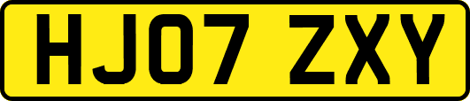 HJ07ZXY