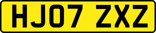 HJ07ZXZ