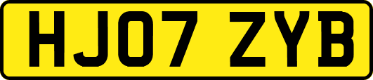 HJ07ZYB