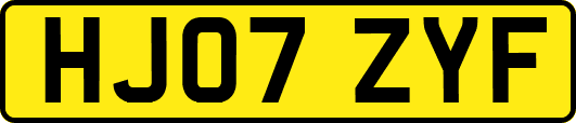 HJ07ZYF