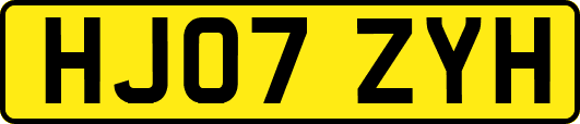 HJ07ZYH