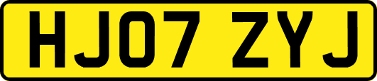 HJ07ZYJ
