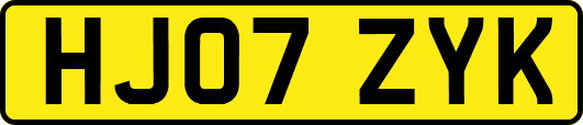 HJ07ZYK
