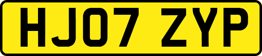 HJ07ZYP
