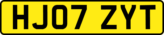 HJ07ZYT