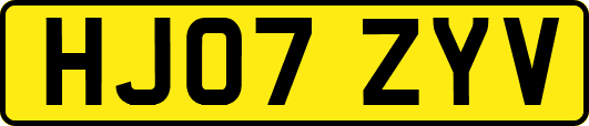 HJ07ZYV