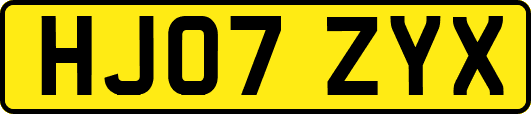 HJ07ZYX
